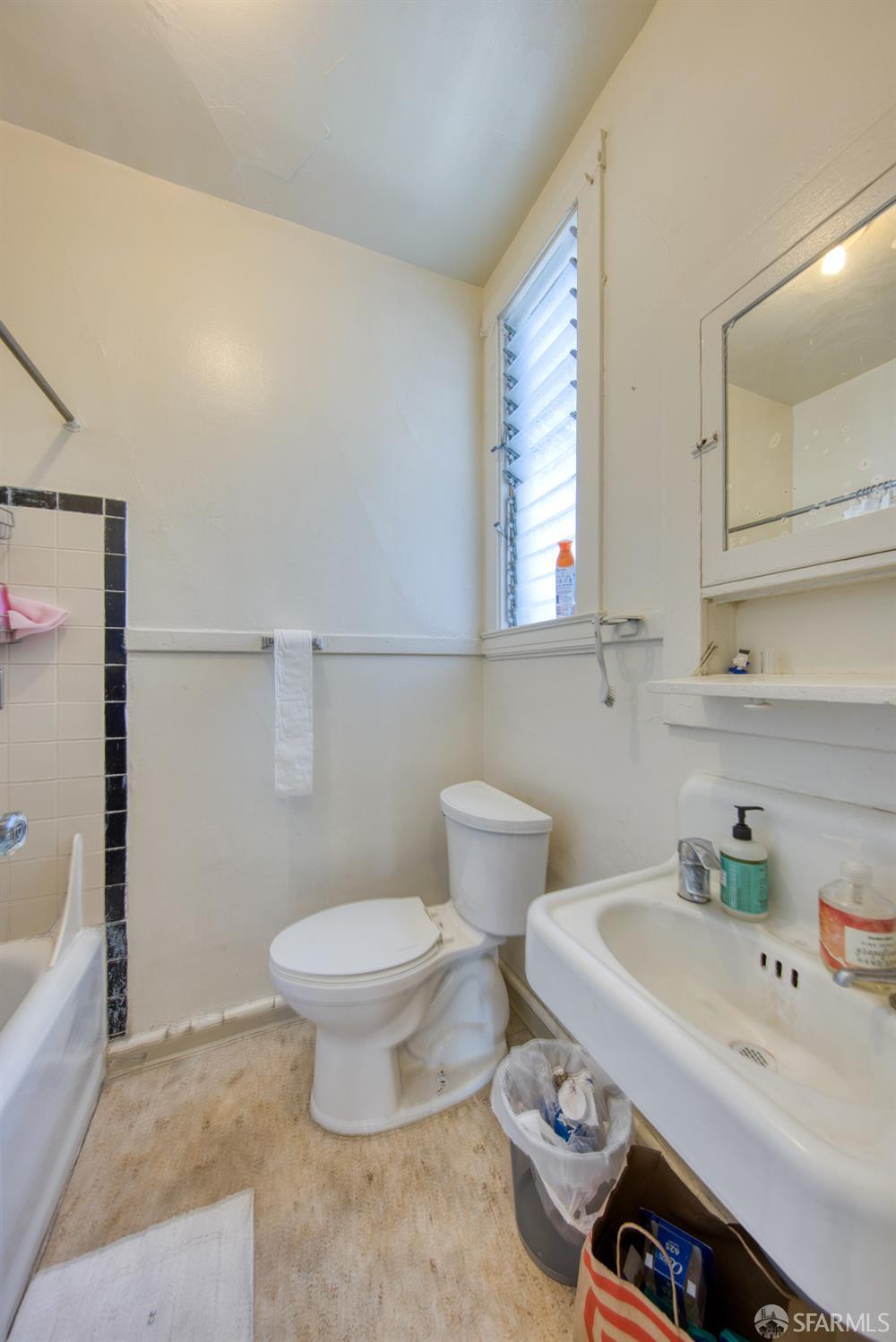 Detail Gallery Image 15 of 26 For 2419 Durant Ave, Berkeley,  CA 94704 - – Beds | – Baths