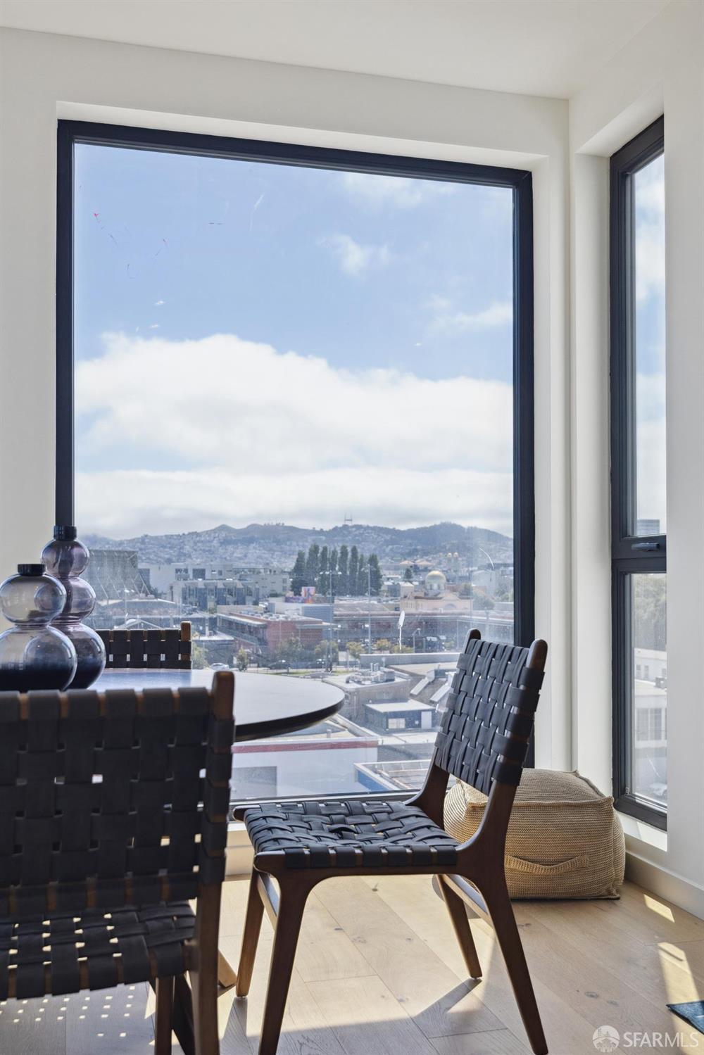 Photo #9: 425070794 Listing: Photo #9