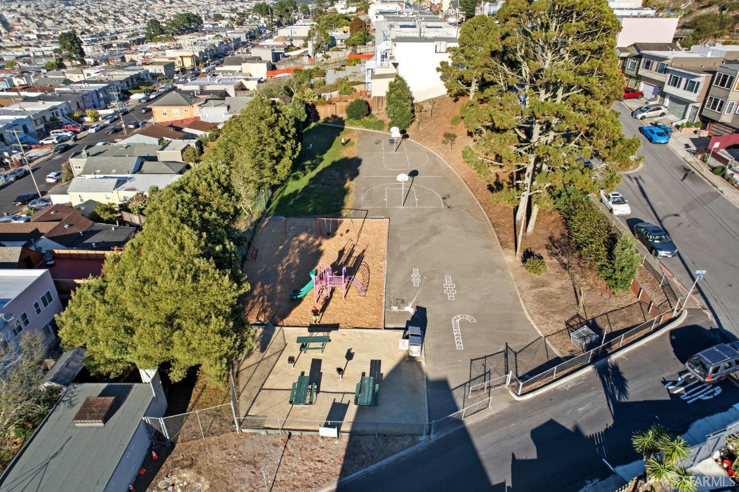 Detail Gallery Image 55 of 55 For 395 Frankfort St, Daly City,  CA 94014 - 2 Beds | 1 Baths