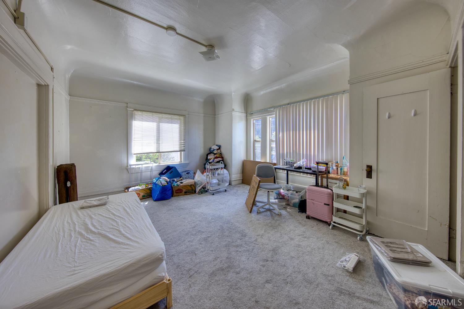 Detail Gallery Image 22 of 39 For 2525 Durant Ave, Berkeley,  CA 94704 - – Beds | – Baths