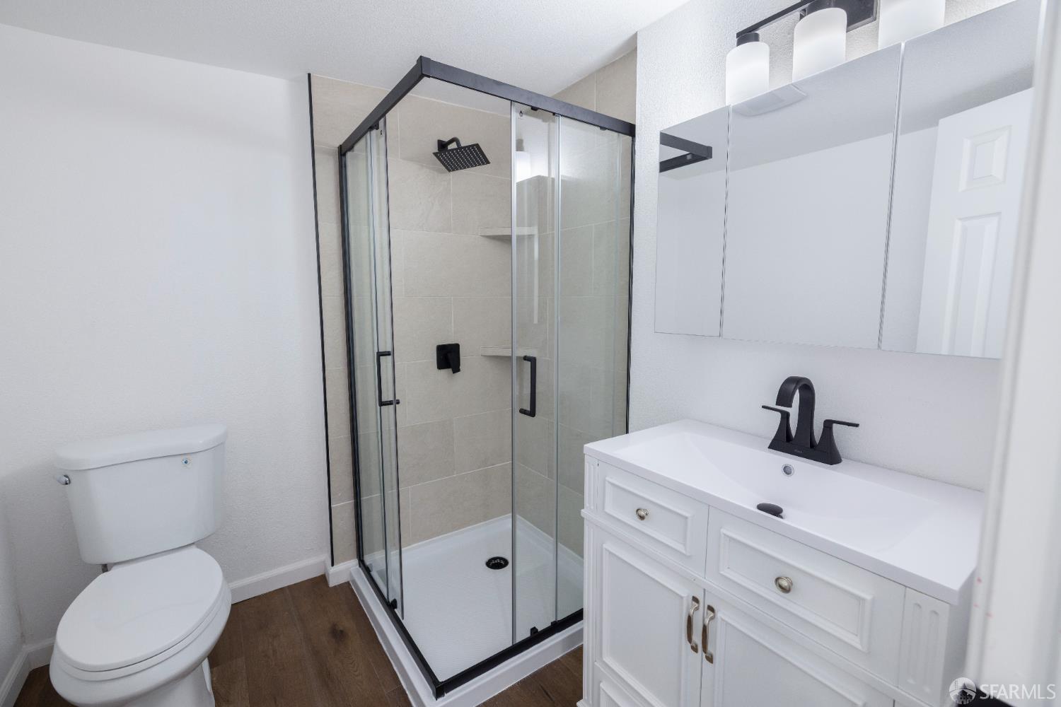 Detail Gallery Image 16 of 29 For 1780 Road 20, San Pablo,  CA 94806 - 3 Beds | 2 Baths