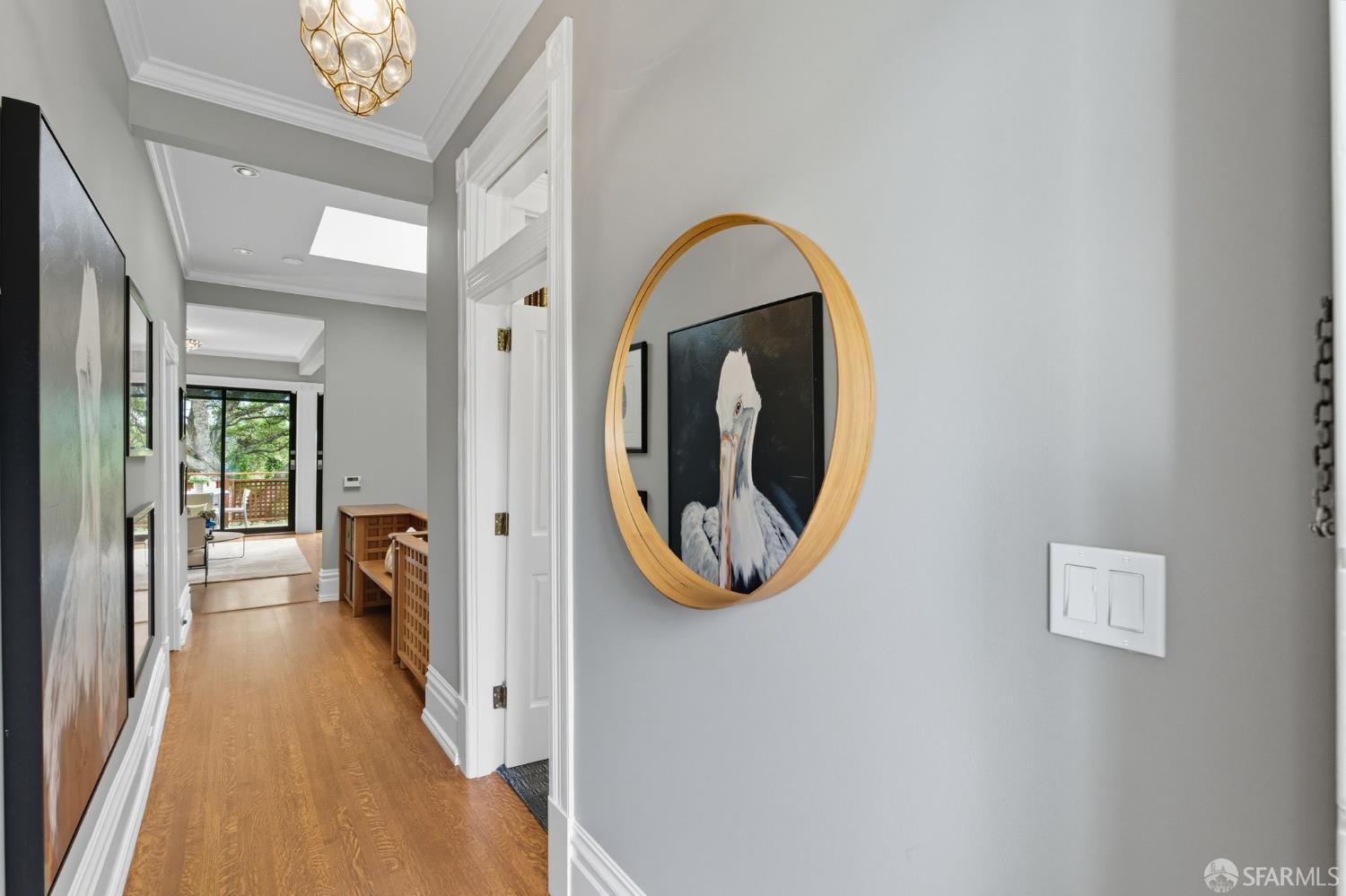 Detail Gallery Image 7 of 85 For 3571 21st St, San Francisco,  CA 94114 - 3 Beds | 2/1 Baths