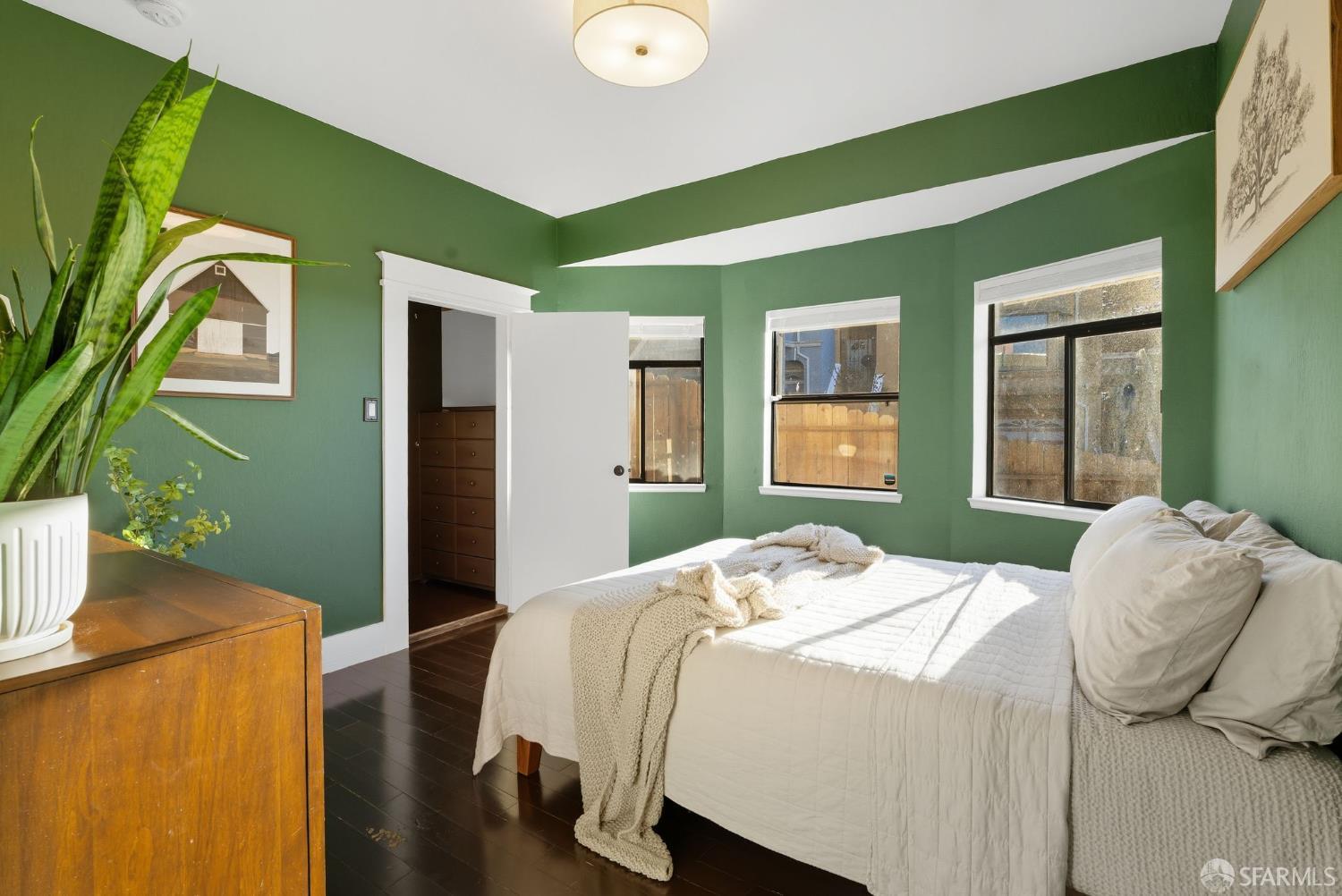 Detail Gallery Image 18 of 55 For 395 Frankfort St, Daly City,  CA 94014 - 2 Beds | 1 Baths