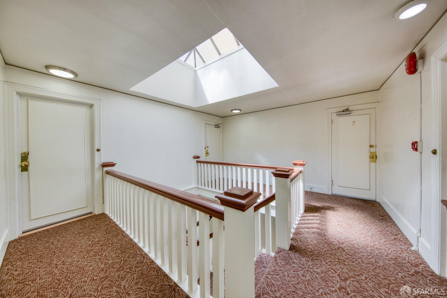 Detail Gallery Image 24 of 24 For 2411 Durant Ave, Berkeley,  CA 94704 - – Beds | – Baths