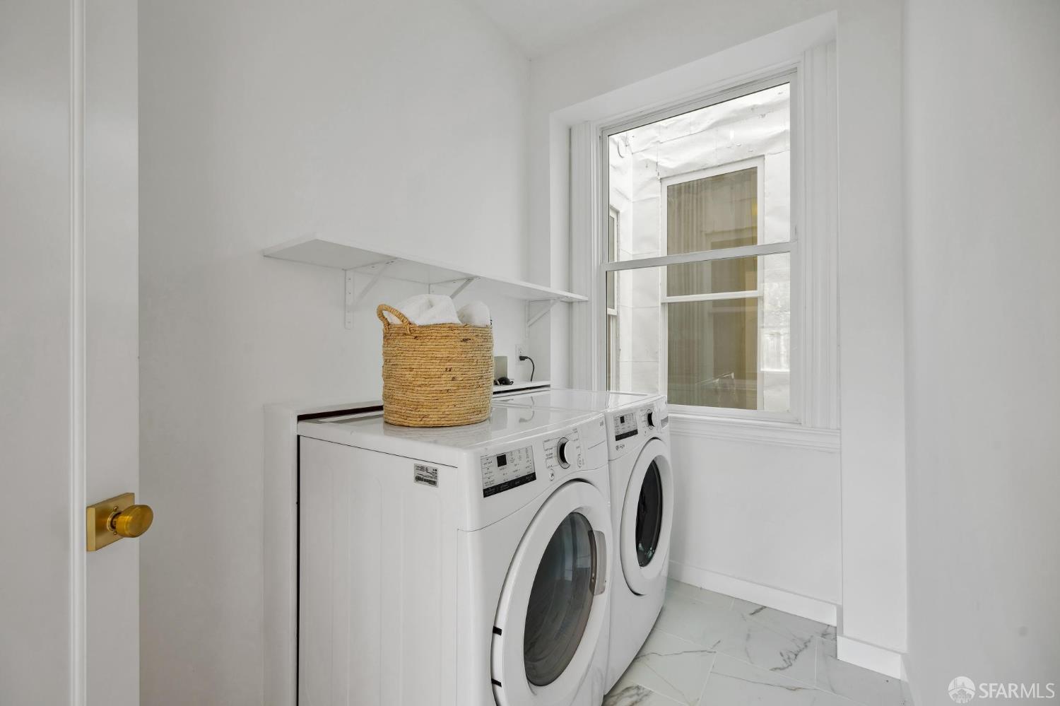 Photo #26: 425074161 Listing: Photo #26
