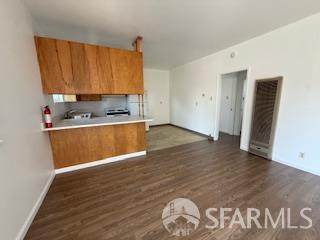 Detail Gallery Image 21 of 23 For 1430 45th Ave, Oakland,  CA 94601 - – Beds | – Baths