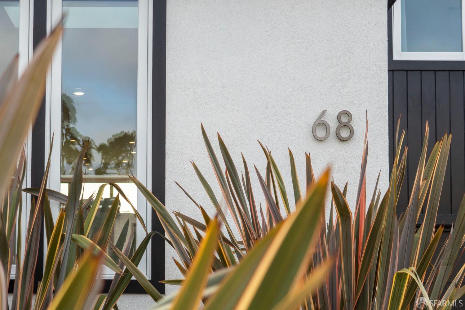Detail Gallery Image 83 of 83 For 68 Parkwood Dr, Daly City,  CA 94015 - 3 Beds | 3 Baths