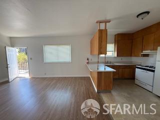 Detail Gallery Image 19 of 23 For 1430 45th Ave, Oakland,  CA 94601 - – Beds | – Baths