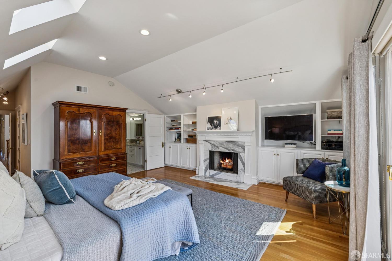 Photo #33: 425056200 Listing: Photo #33