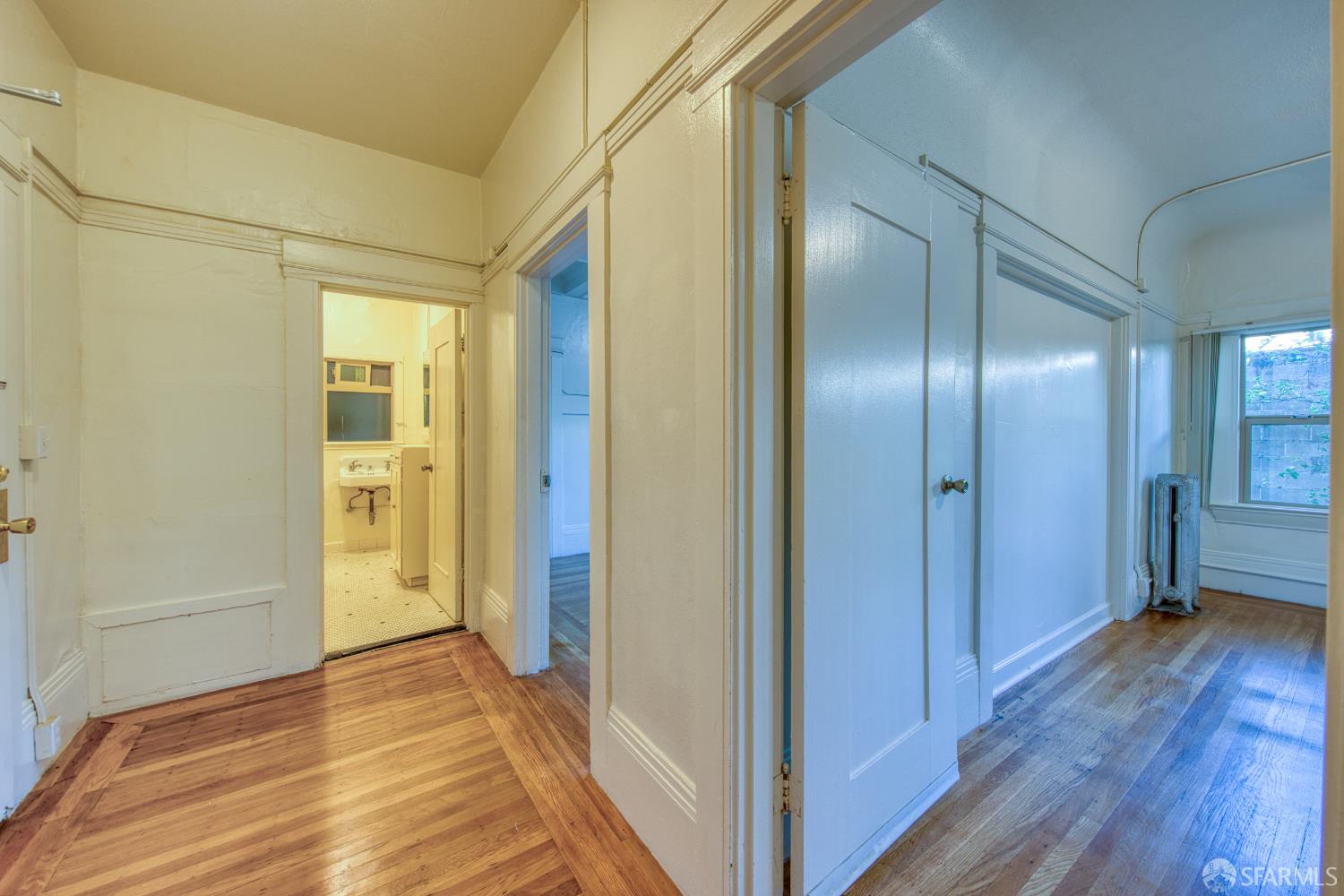 Detail Gallery Image 35 of 39 For 2525 Durant Ave, Berkeley,  CA 94704 - – Beds | – Baths