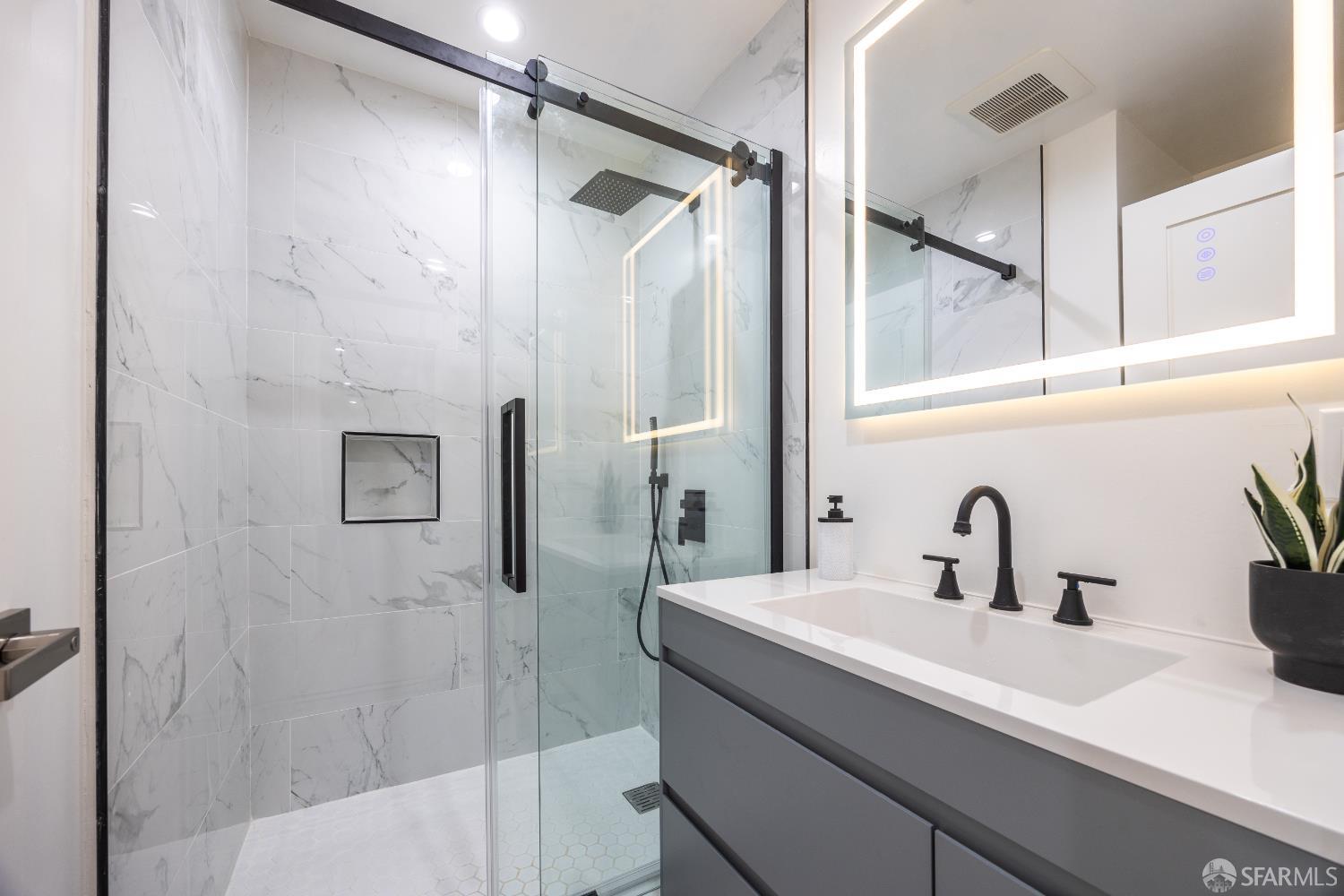 Detail Gallery Image 24 of 34 For 744 Washington St, Daly City,  CA 94015 - 3 Beds | 2 Baths