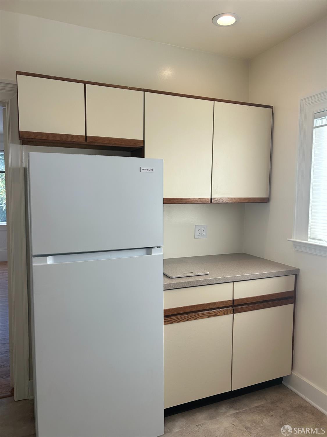 Detail Gallery Image 15 of 22 For 174 Corbett Ave, San Francisco,  CA 94114 - 1 Beds | 1 Baths