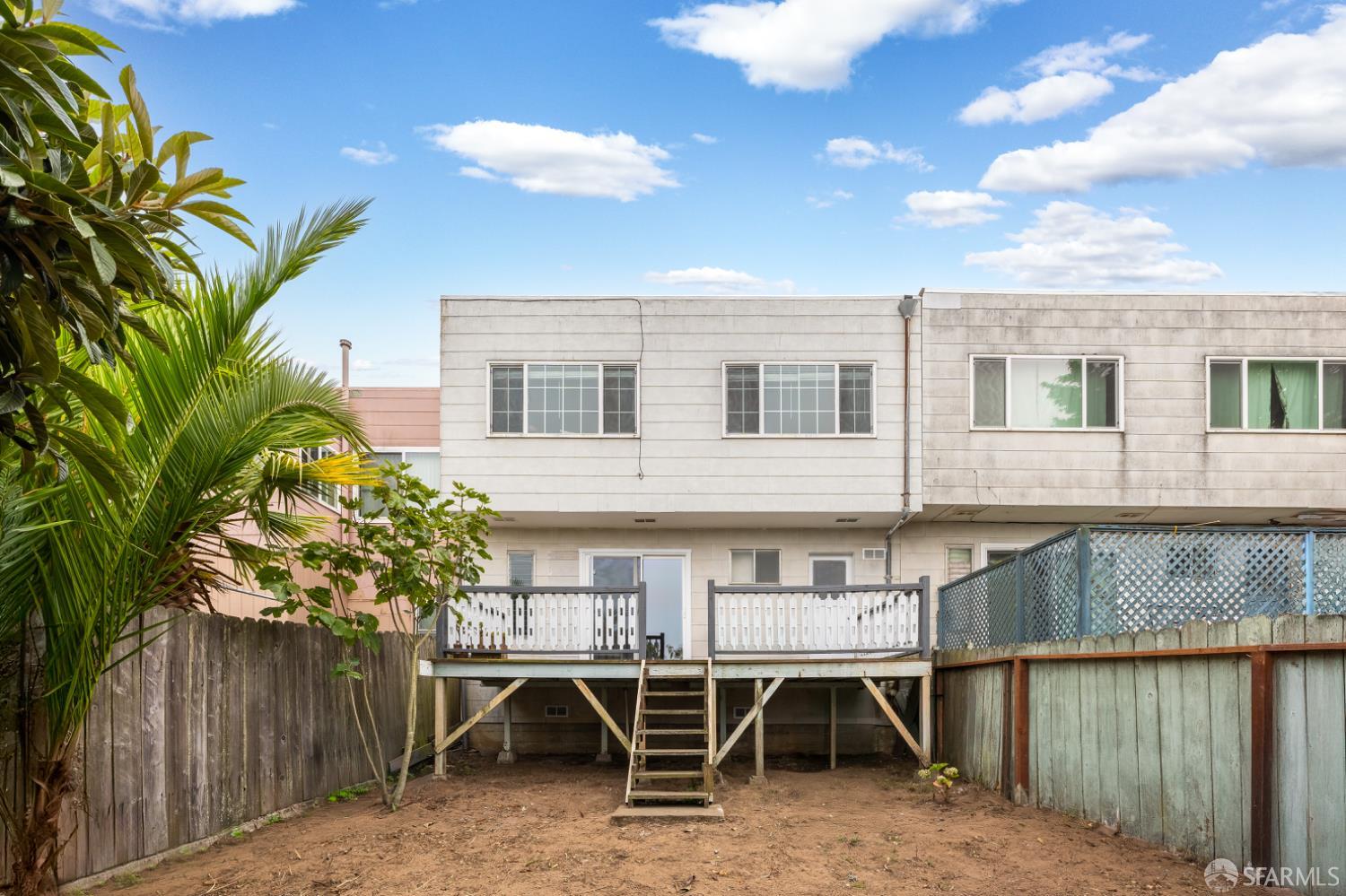 Detail Gallery Image 18 of 18 For 372 Winchester St, Daly City,  CA 94014 - 4 Beds | 3 Baths