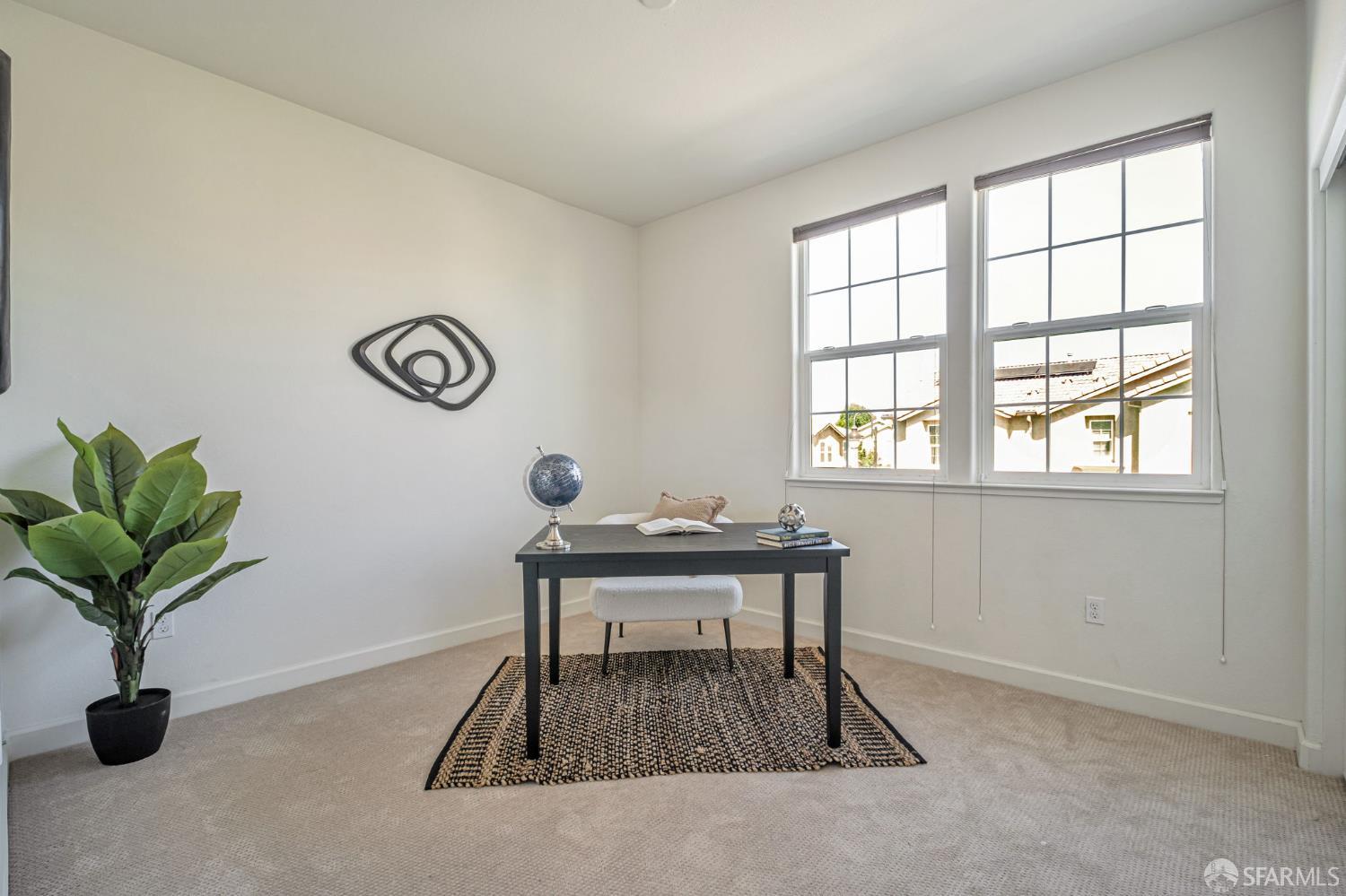 Detail Gallery Image 21 of 34 For 1512 Hayden St, Hayward,  CA 94545 - 4 Beds | 3 Baths