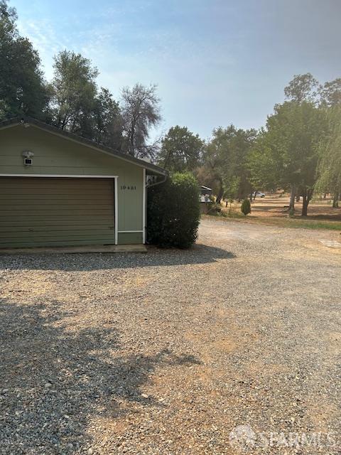 Detail Gallery Image 19 of 62 For 19481 N Rambling Oak Dr, Redding,  CA 96003 - 3 Beds | 2 Baths