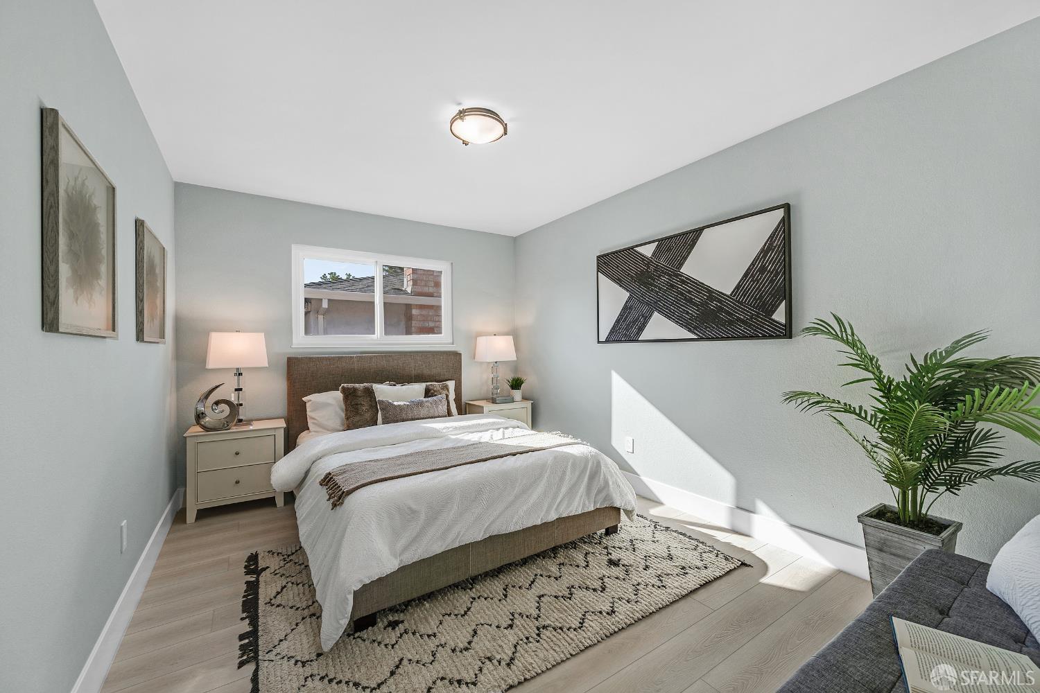 Detail Gallery Image 22 of 41 For 58 Orinda Cir, Pittsburg,  CA 94565 - 4 Beds | 2 Baths