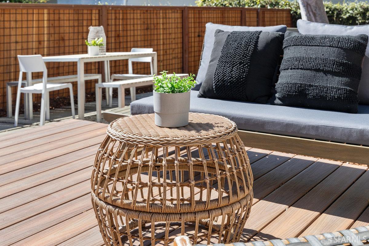 Detail Gallery Image 25 of 29 For 1435 Liberty St, El Cerrito,  CA 94530 - 3 Beds | 1 Baths