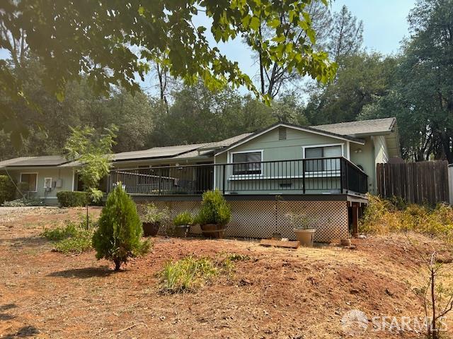 Detail Gallery Image 16 of 62 For 19481 N Rambling Oak Dr, Redding,  CA 96003 - 3 Beds | 2 Baths