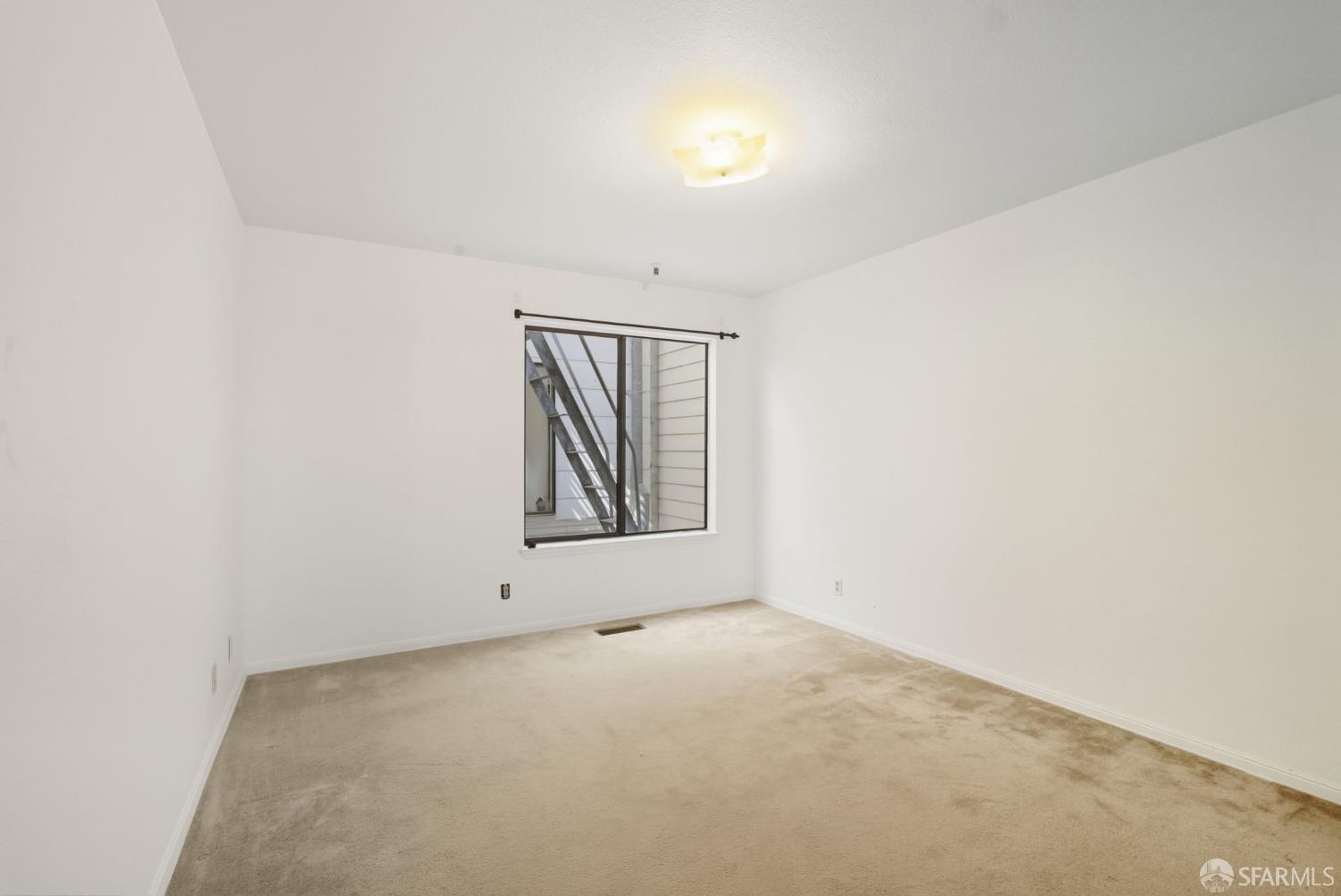 Detail Gallery Image 46 of 85 For 467 7th Ave, San Francisco,  CA 94118 - – Beds | – Baths