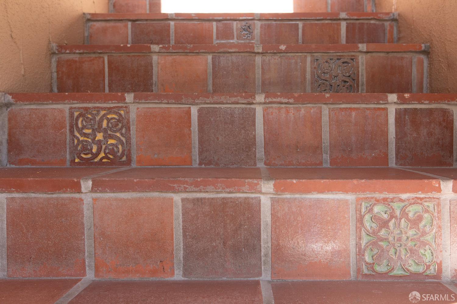 Detail Gallery Image 60 of 64 For 3348 Broderick St, San Francisco,  CA 94123 - – Beds | – Baths