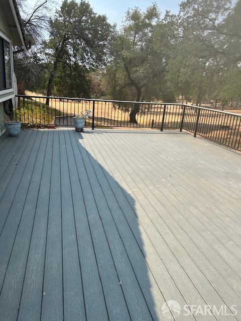 Detail Gallery Image 18 of 62 For 19481 N Rambling Oak Dr, Redding,  CA 96003 - 3 Beds | 2 Baths