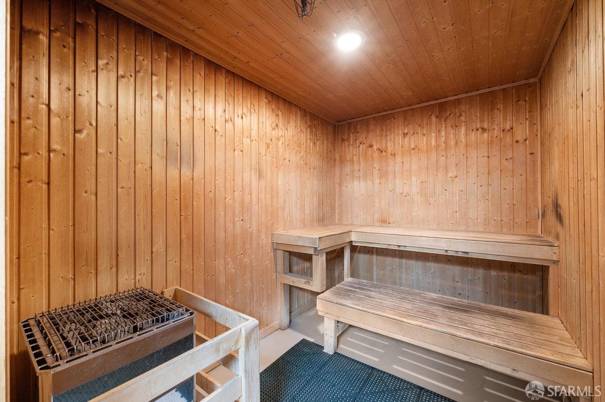 Detail Gallery Image 45 of 47 For 601 Van Ness Ave #67,  San Francisco,  CA 94102 - 2 Beds | 2 Baths