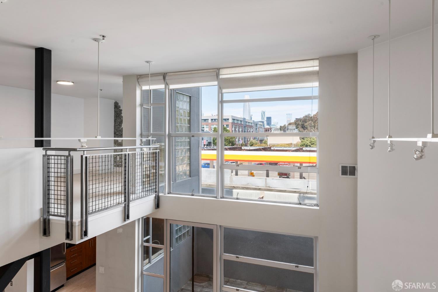 Detail Gallery Image 22 of 40 For 1221 Harrison St #6,  San Francisco,  CA 94103 - 1 Beds | 2 Baths