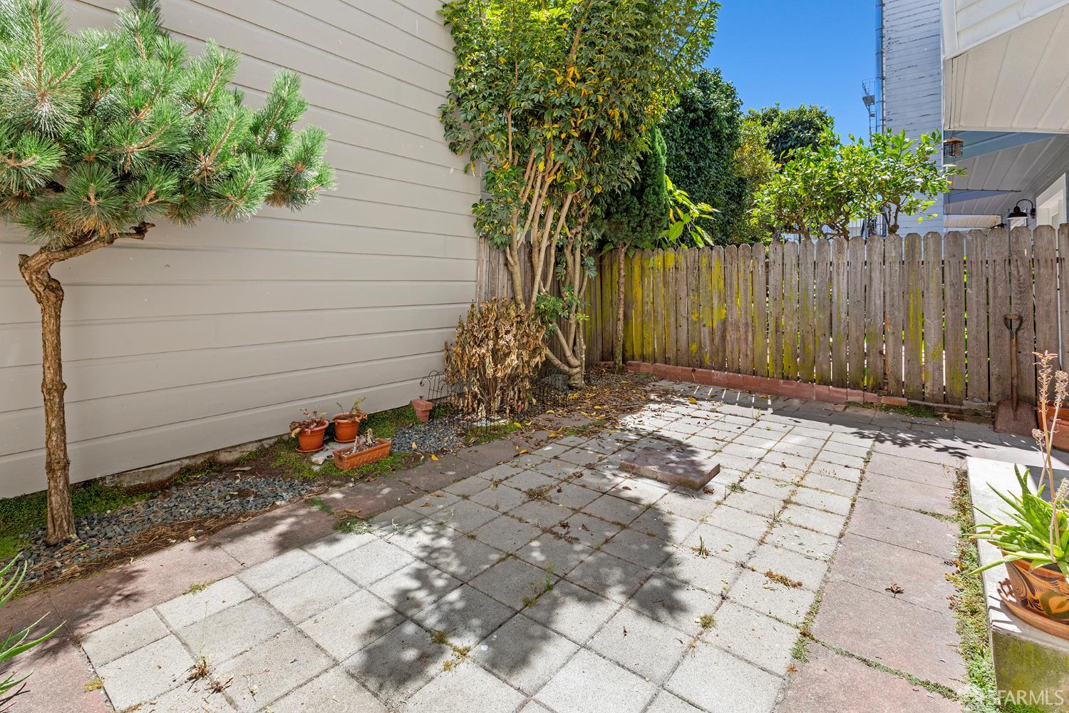 Detail Gallery Image 58 of 64 For 3348 Broderick St, San Francisco,  CA 94123 - – Beds | – Baths