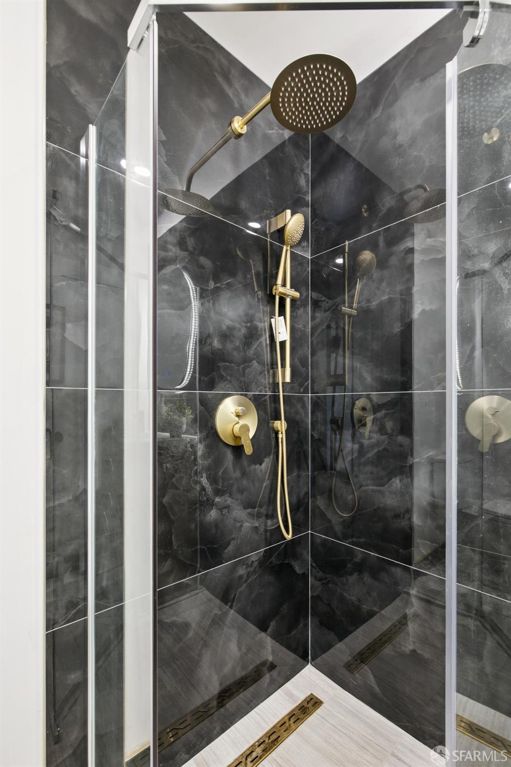 Detail Gallery Image 67 of 77 For 808 Higate Dr, Daly City,  CA 94015 - 5 Beds | 4 Baths