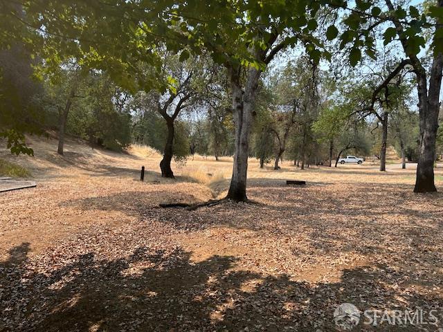Detail Gallery Image 50 of 62 For 19481 N Rambling Oak Dr, Redding,  CA 96003 - 3 Beds | 2 Baths