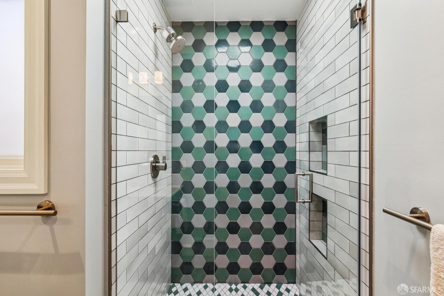 Detail Gallery Image 24 of 31 For 1572 Church St a,  San Francisco,  CA 94131 - 2 Beds | 1/1 Baths