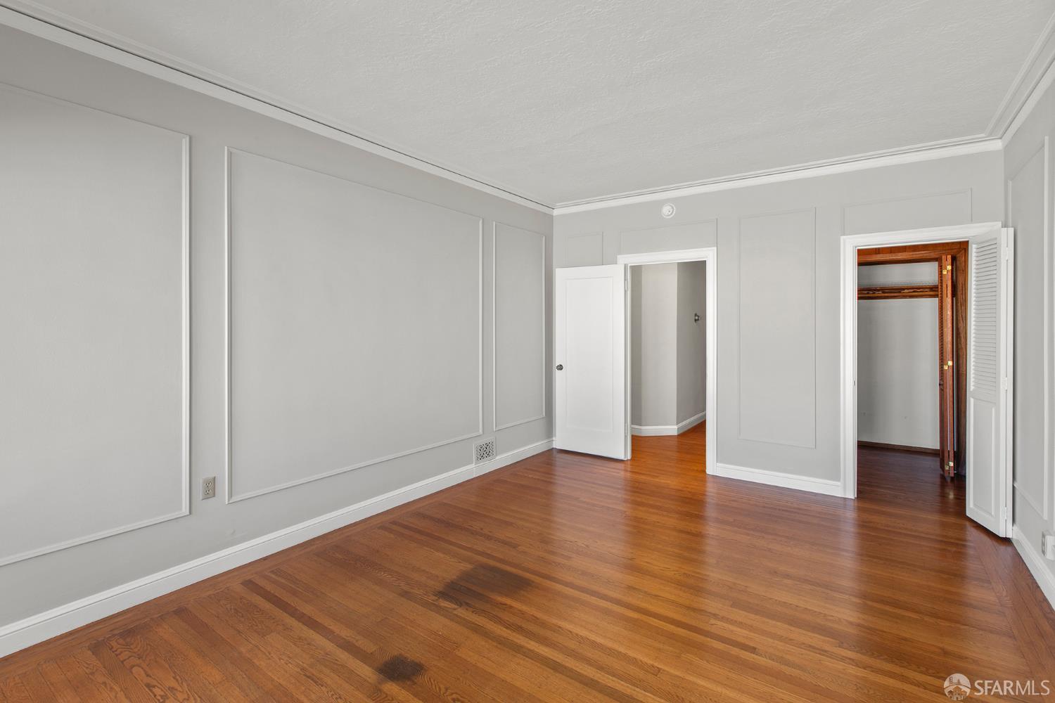 Detail Gallery Image 16 of 64 For 3348 Broderick St, San Francisco,  CA 94123 - – Beds | – Baths