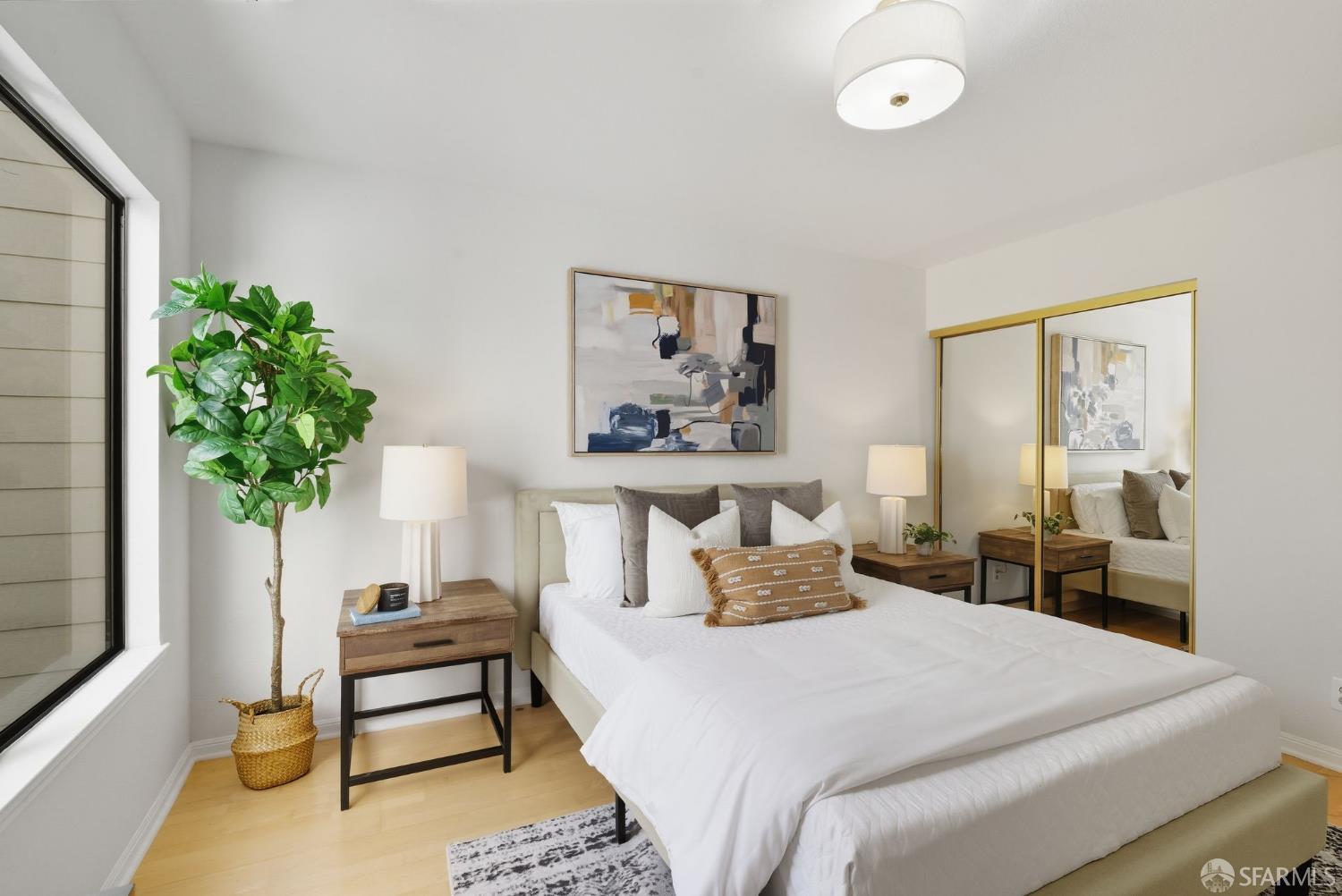 Detail Gallery Image 29 of 85 For 467 7th Ave, San Francisco,  CA 94118 - – Beds | – Baths