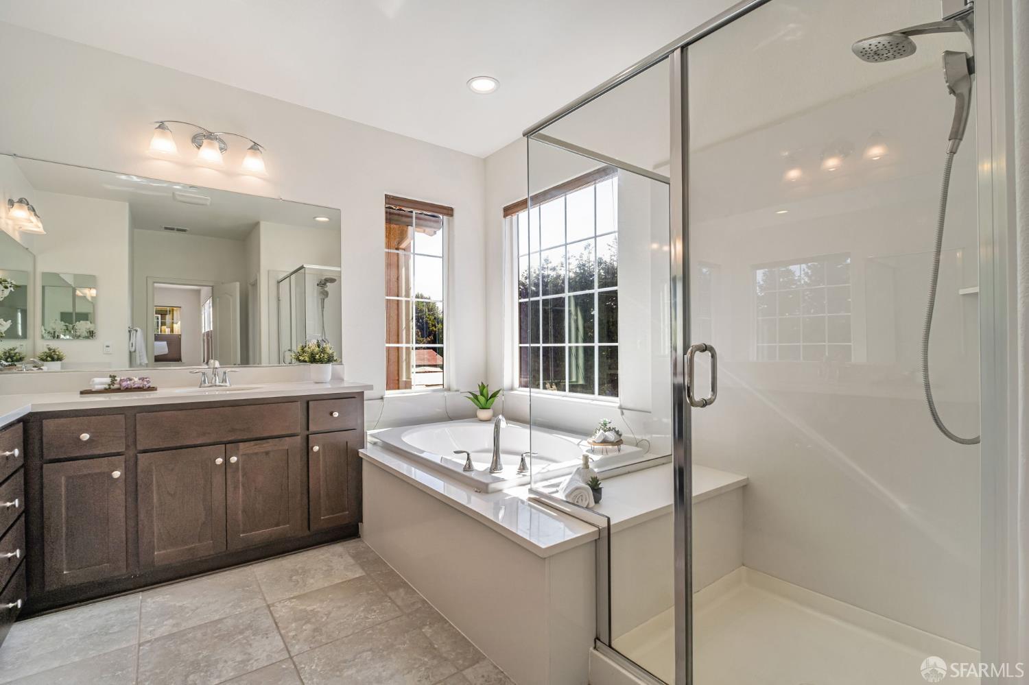 Detail Gallery Image 19 of 34 For 1512 Hayden St, Hayward,  CA 94545 - 4 Beds | 3 Baths