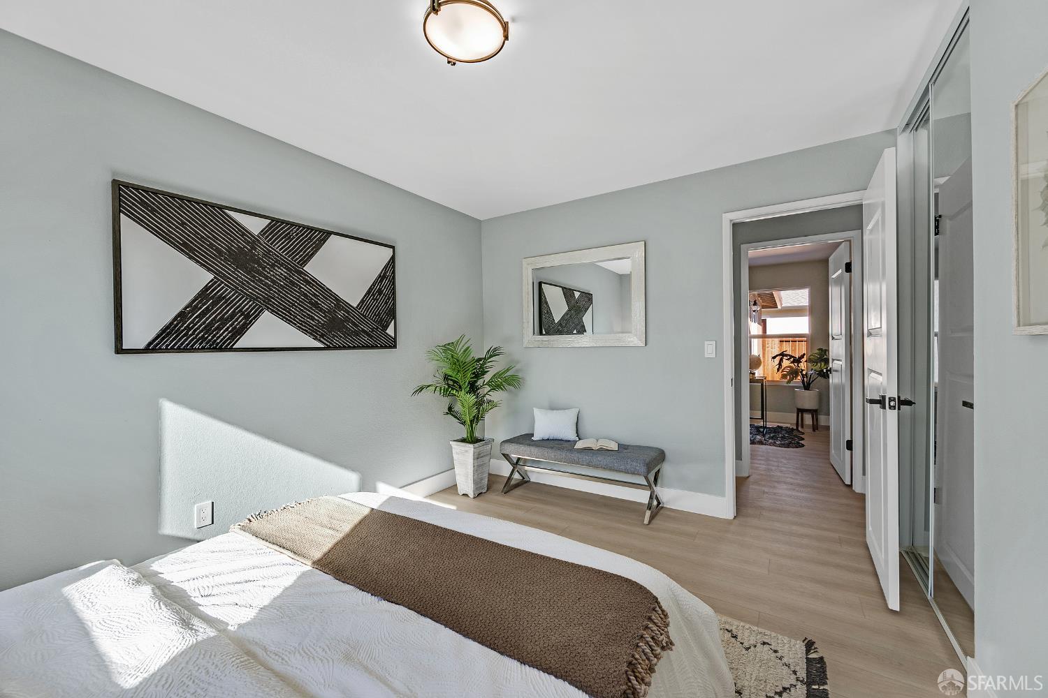 Detail Gallery Image 24 of 41 For 58 Orinda Cir, Pittsburg,  CA 94565 - 4 Beds | 2 Baths