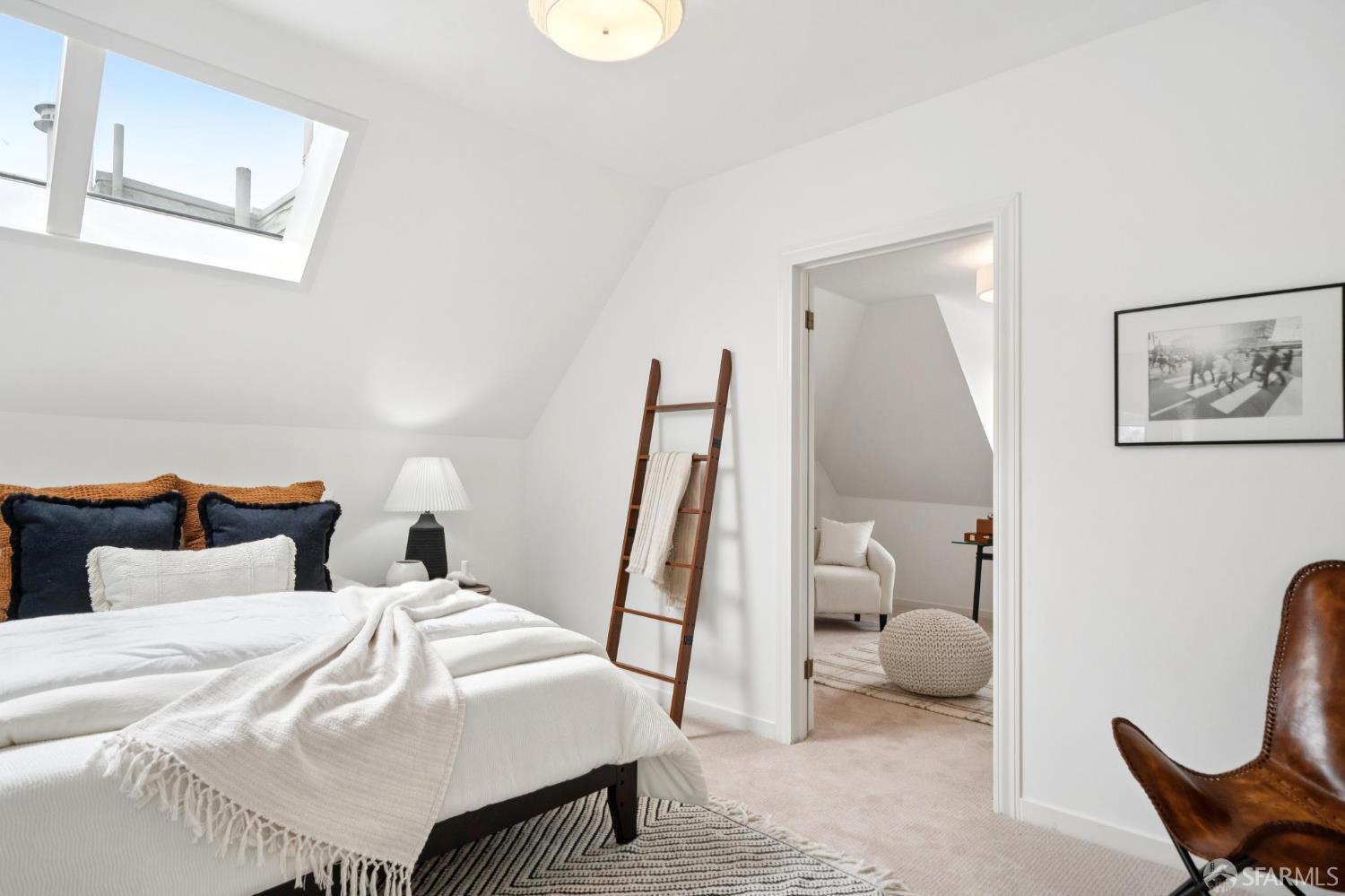 Detail Gallery Image 29 of 93 For 3668 Sacramento St, San Francisco,  CA 94118 - – Beds | – Baths