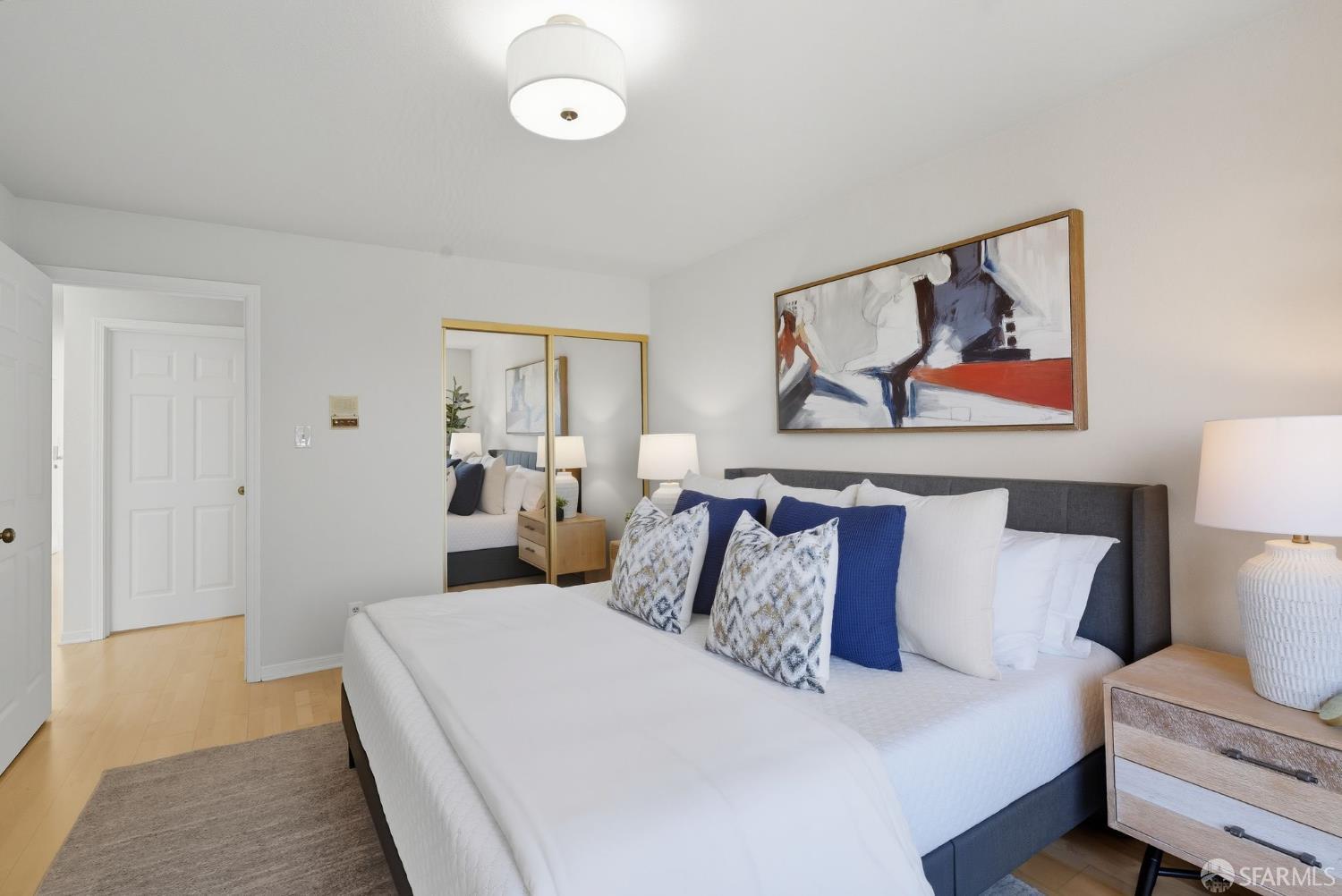 Detail Gallery Image 27 of 85 For 467 7th Ave, San Francisco,  CA 94118 - – Beds | – Baths