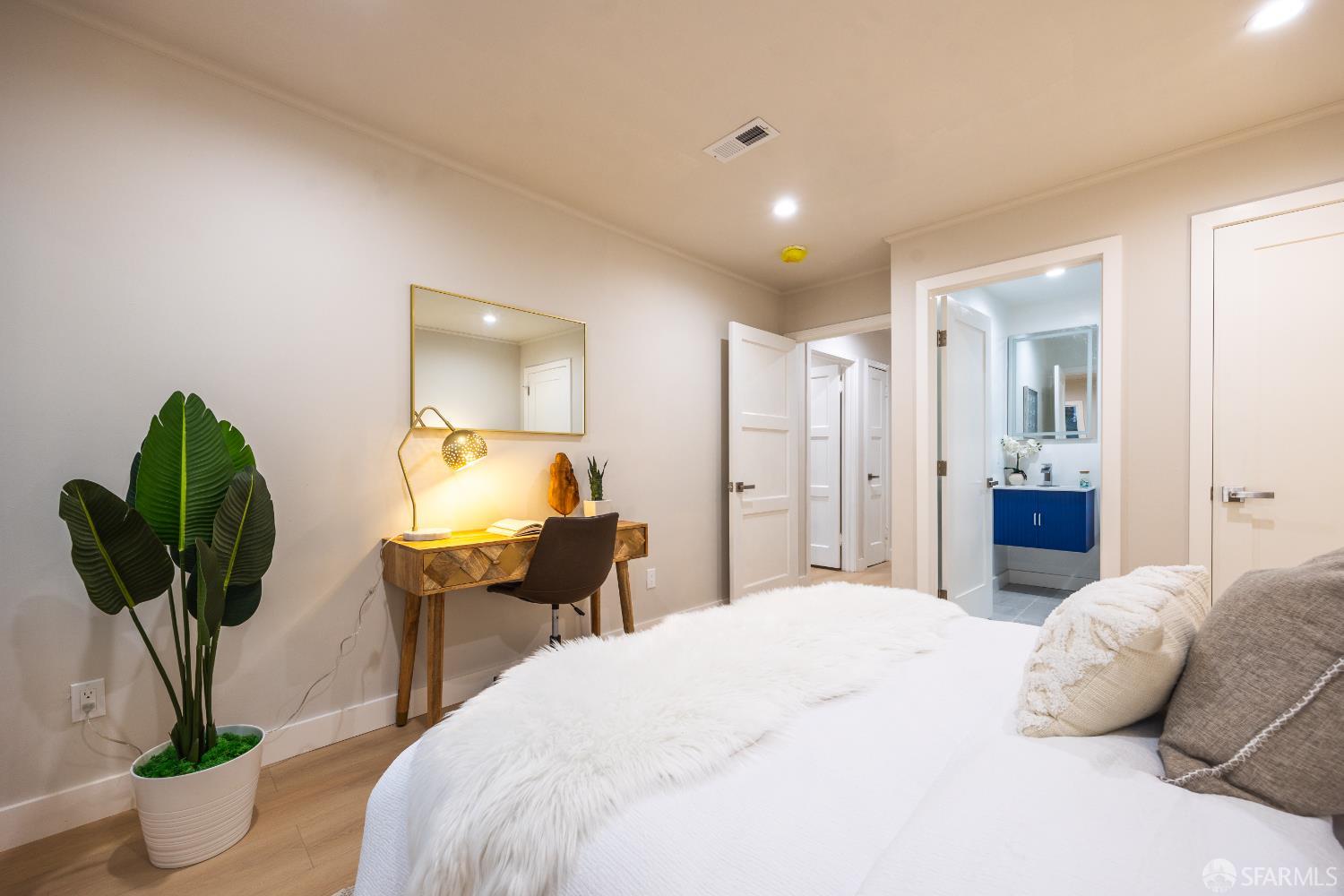 Detail Gallery Image 23 of 34 For 744 Washington St, Daly City,  CA 94015 - 3 Beds | 2 Baths