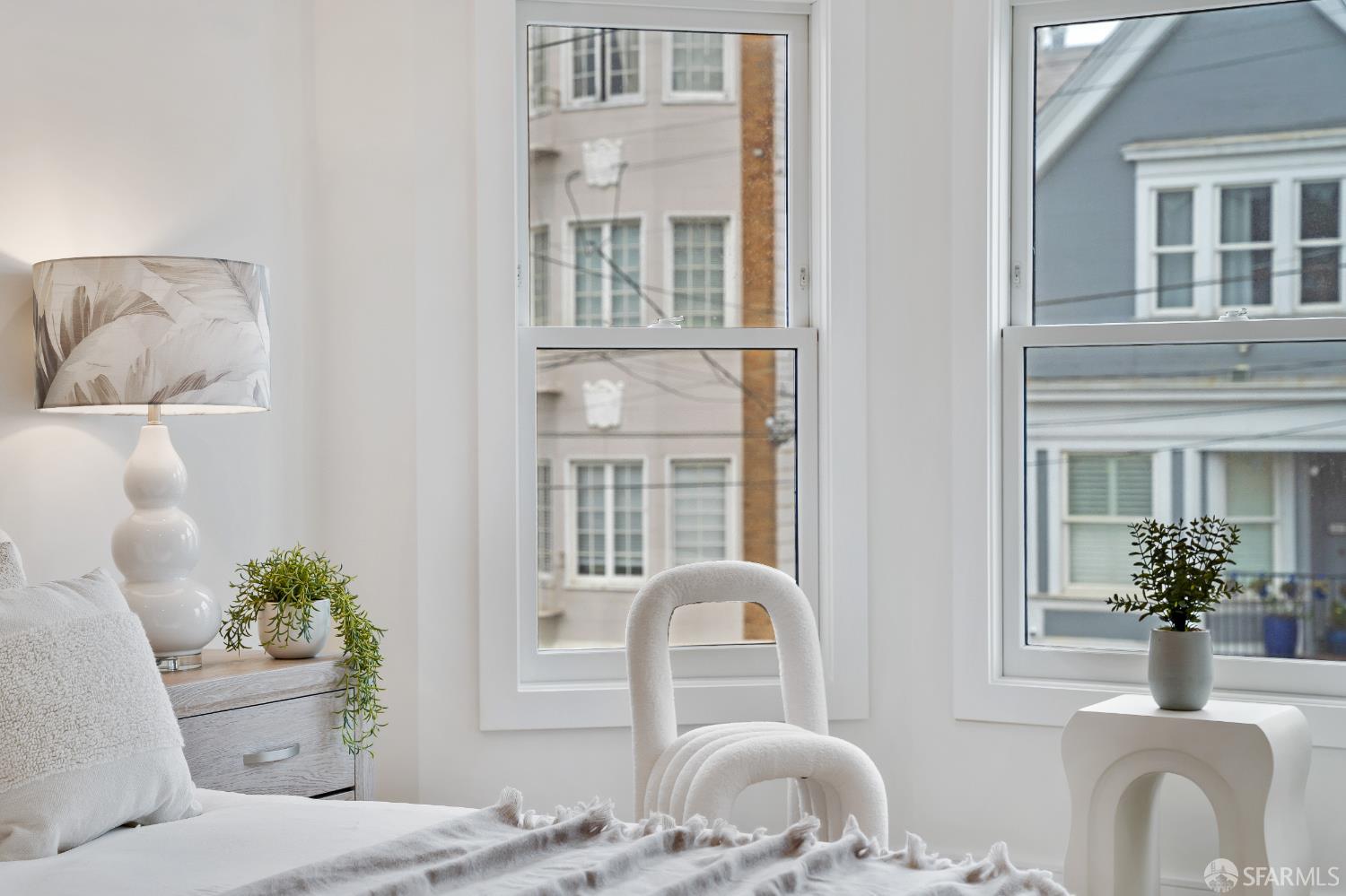 Detail Gallery Image 24 of 98 For 326 10th Ave, San Francisco,  CA 94118 - 4 Beds | 4 Baths