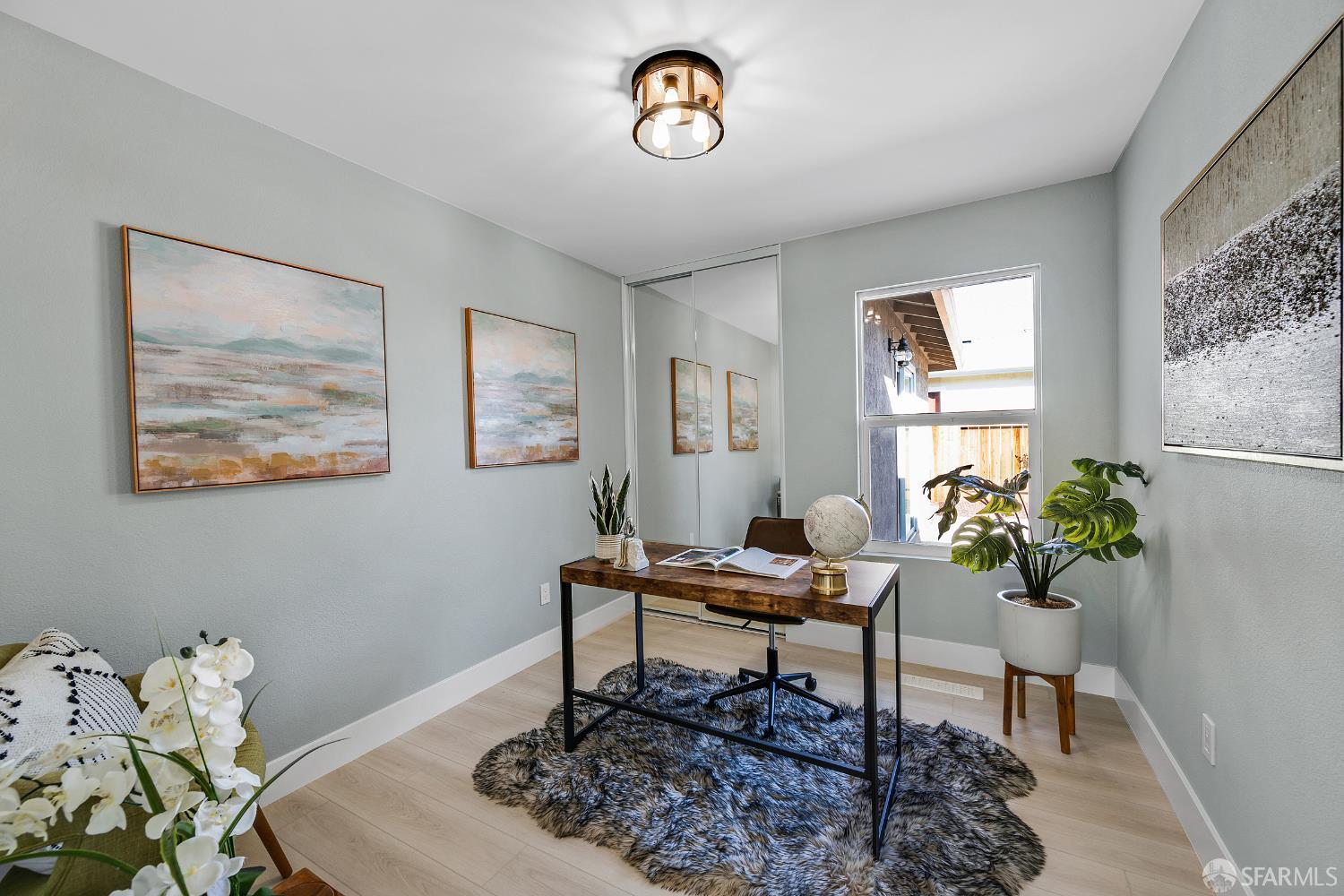 Detail Gallery Image 20 of 41 For 58 Orinda Cir, Pittsburg,  CA 94565 - 4 Beds | 2 Baths