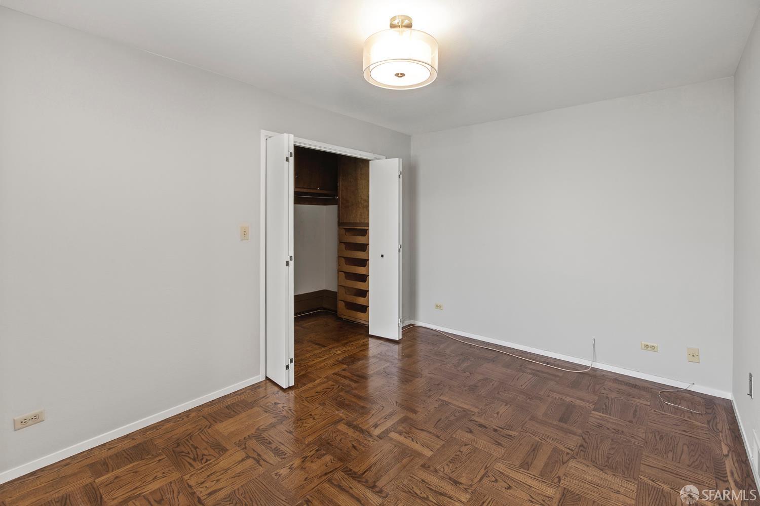 Detail Gallery Image 27 of 64 For 3348 Broderick St, San Francisco,  CA 94123 - – Beds | – Baths