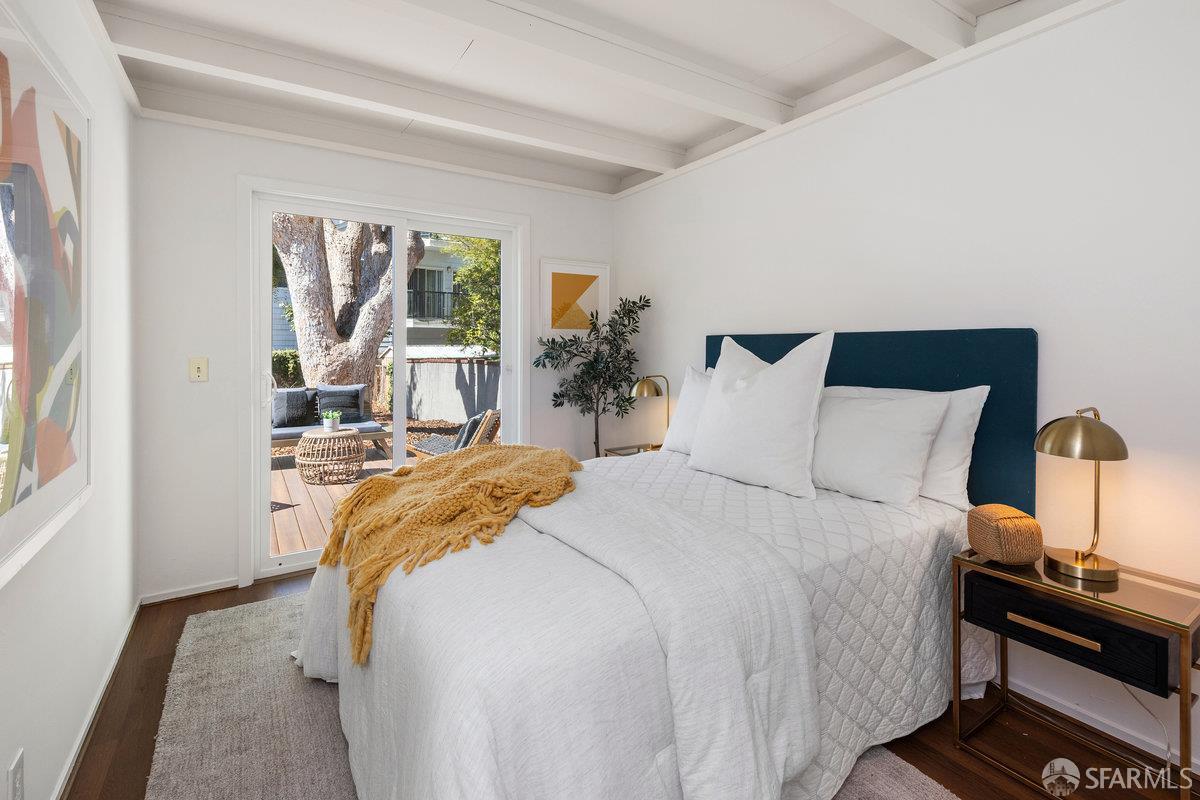 Detail Gallery Image 17 of 29 For 1435 Liberty St, El Cerrito,  CA 94530 - 3 Beds | 1 Baths