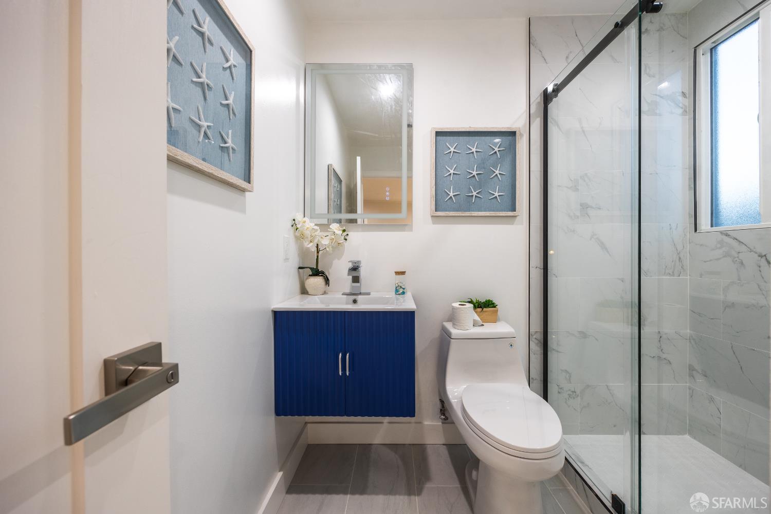 Detail Gallery Image 25 of 34 For 744 Washington St, Daly City,  CA 94015 - 3 Beds | 2 Baths