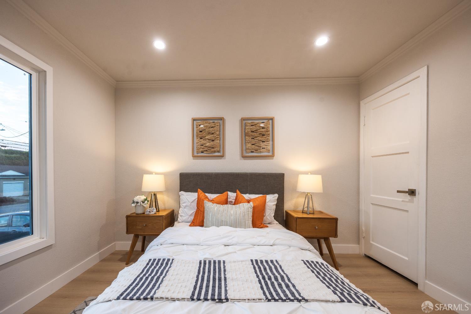 Detail Gallery Image 16 of 34 For 744 Washington St, Daly City,  CA 94015 - 3 Beds | 2 Baths