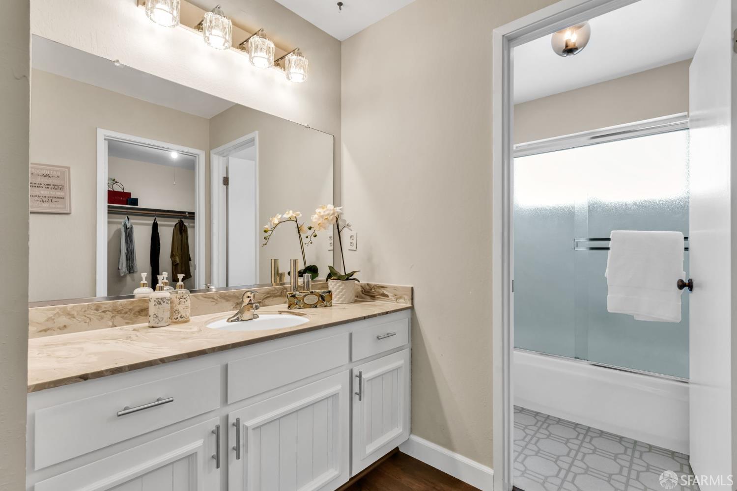 Detail Gallery Image 29 of 60 For 640 Mt Duncan Dr, Clayton,  CA 94517 - 4 Beds | 3 Baths