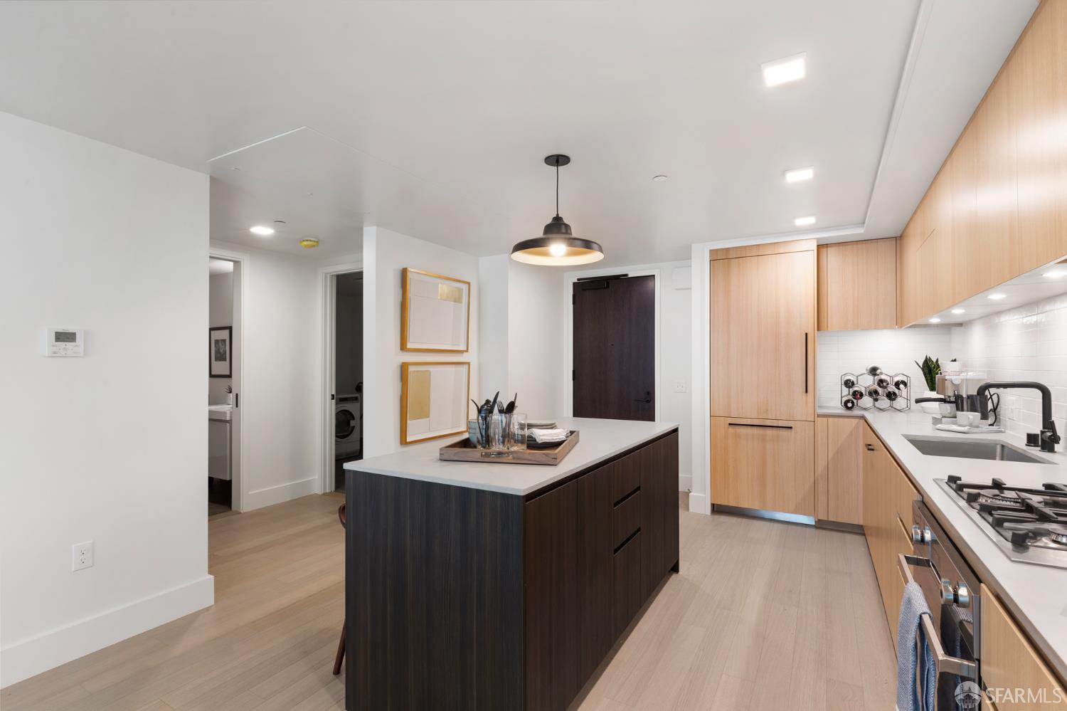 Photo #5: 425074332 Listing 