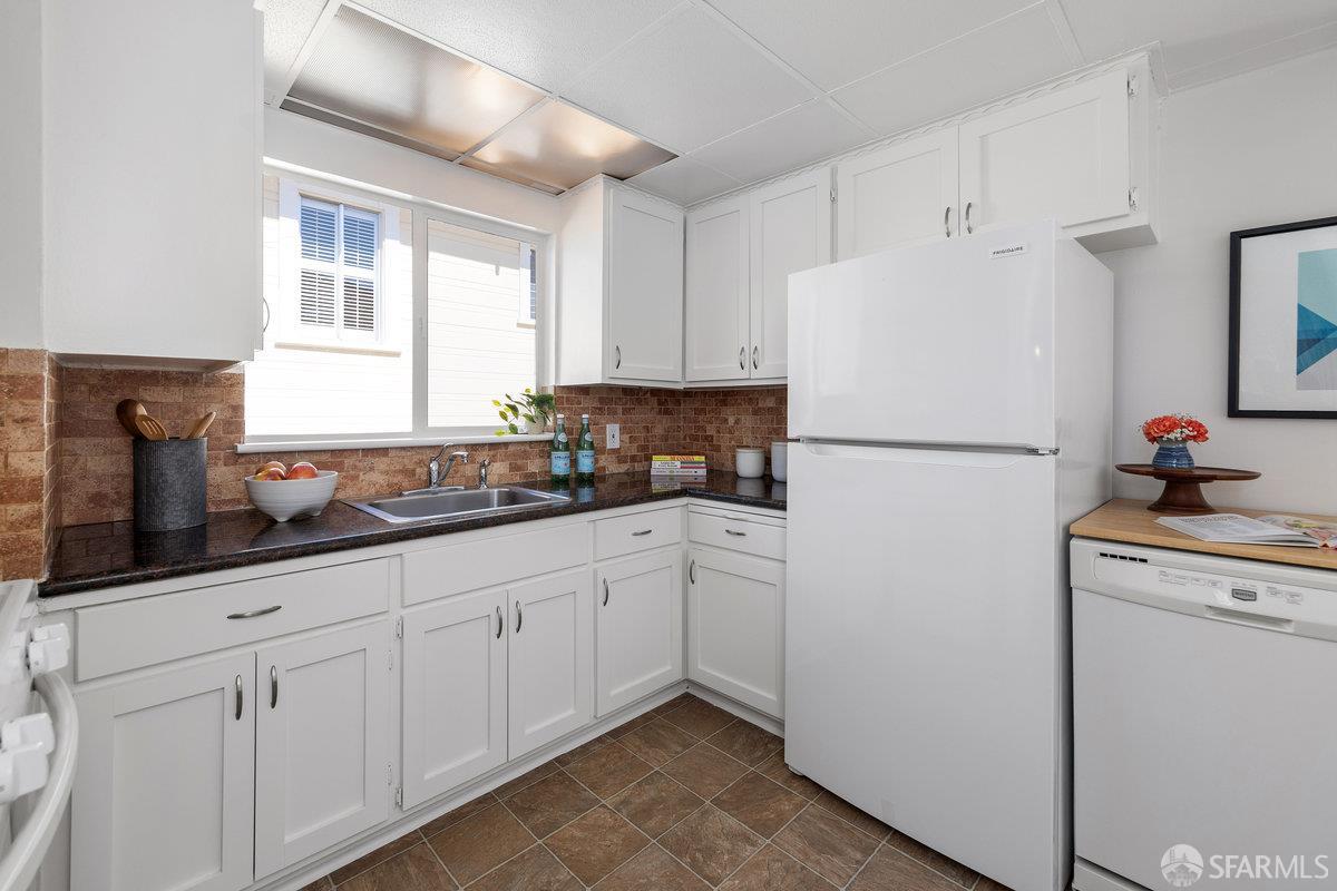 Detail Gallery Image 13 of 29 For 1435 Liberty St, El Cerrito,  CA 94530 - 3 Beds | 1 Baths