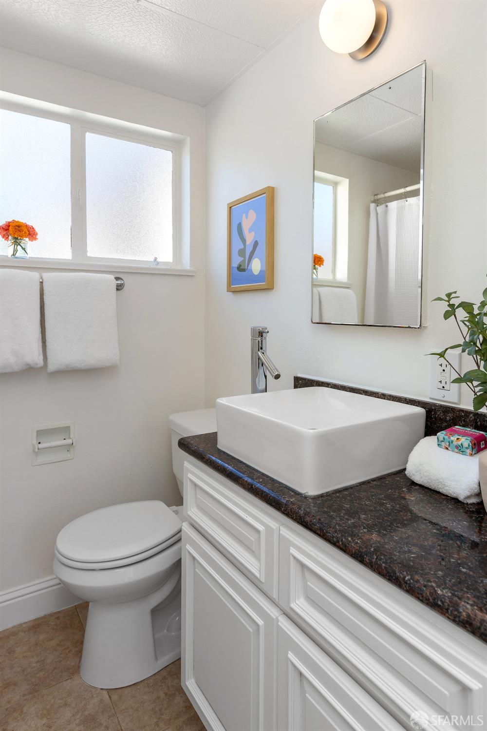 Detail Gallery Image 21 of 29 For 1435 Liberty St, El Cerrito,  CA 94530 - 3 Beds | 1 Baths