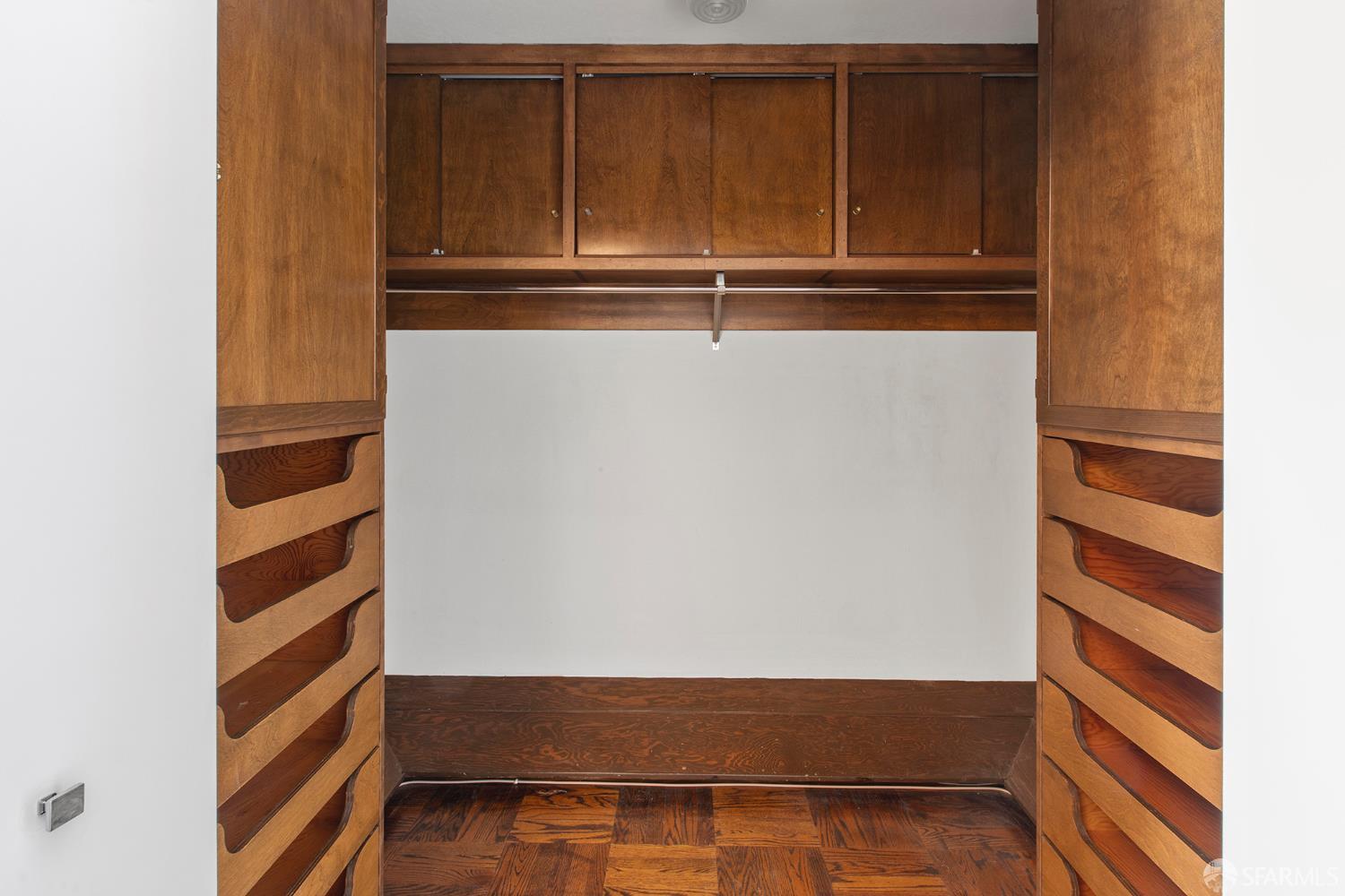 Detail Gallery Image 28 of 64 For 3348 Broderick St, San Francisco,  CA 94123 - – Beds | – Baths