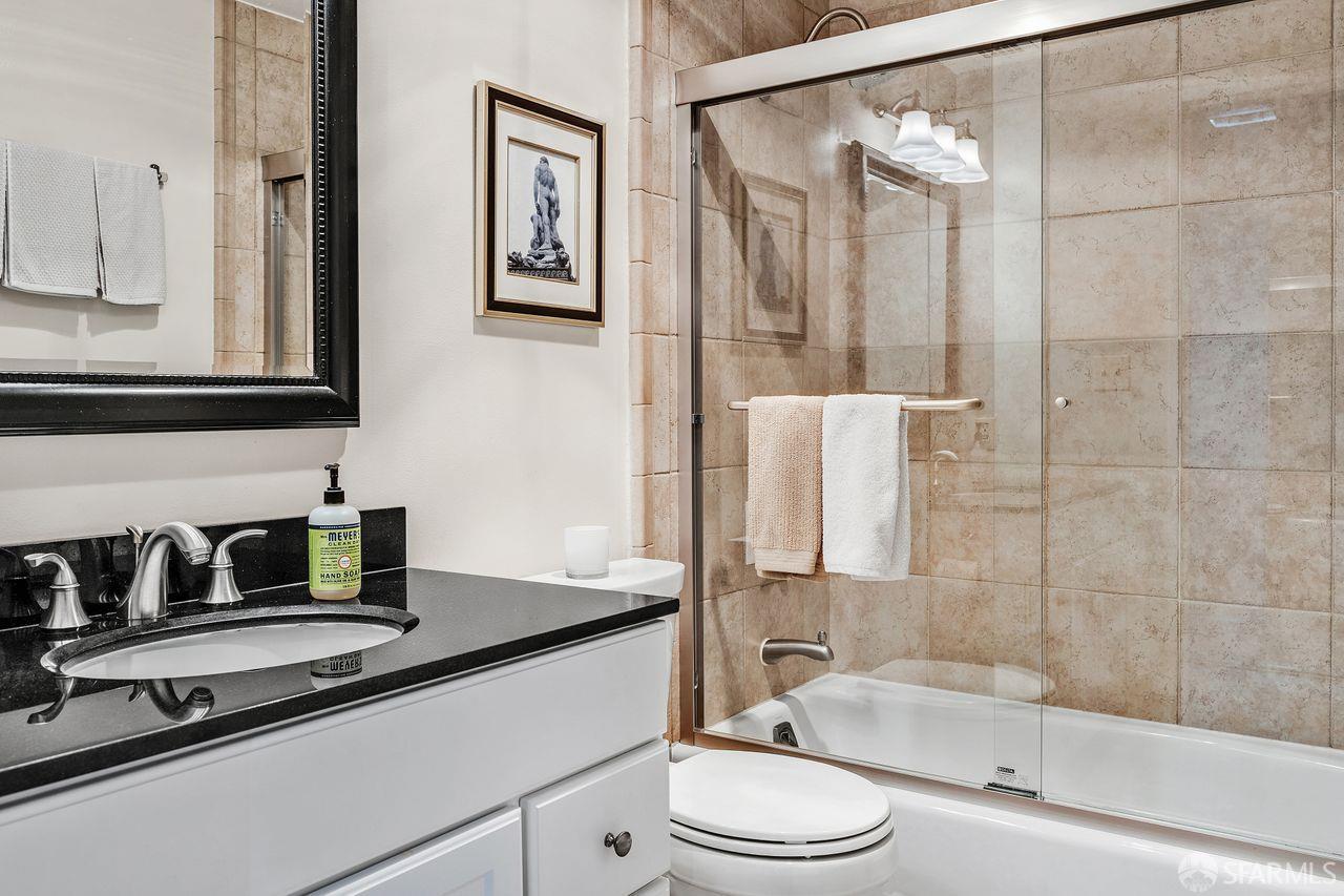 Detail Gallery Image 33 of 45 For 1200 Gough St 13b,  San Francisco,  CA 94109 - 0 Beds | 1 Baths